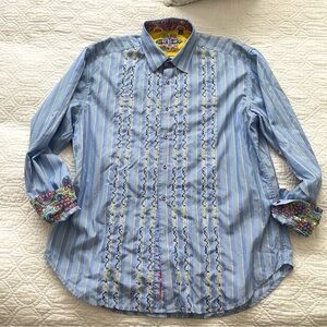 listing-status-banner